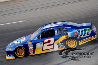 Photo courtesy of Autostock